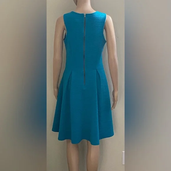 Papermoon - Picture 3 of 3